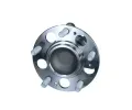 MAXGEAR Sada loiska kola MXG 33-1254, 33-1254