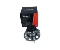 MAXGEAR Sada loiska kola MXG 33-1254, 33-1254