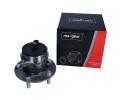 Sada loiska kola MAXGEAR ‐ MXG 33-1256