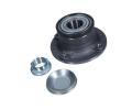 Sada loiska kola MAXGEAR ‐ MXG 33-1257