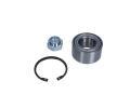 Sada loiska kola MAXGEAR ‐ MXG 33-1258