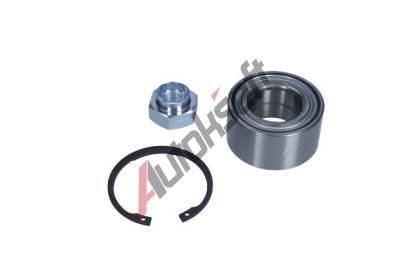 MAXGEAR Sada loiska kola MXG 33-1258, 33-1258