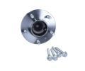 Sada loiska kola MAXGEAR ‐ MXG 33-1259