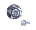 MAXGEAR Sada loiska kola MXG 33-1259, 33-1259