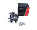MAXGEAR Sada loiska kola MXG 33-1259, 33-1259