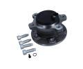 MAXGEAR Sada loiska kola ‐ MXG 33-1260
