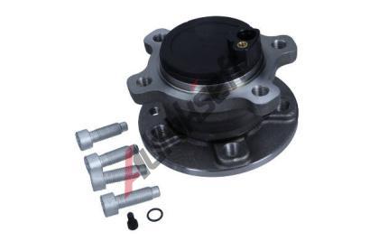 MAXGEAR Sada loiska kola MXG 33-1260, 33-1260
