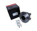 MAXGEAR Sada loiska kola MXG 33-1260, 33-1260