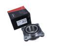 MAXGEAR Sada loiska kola MXG 33-1266, 33-1266