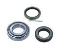 Sada loiska kola MAXGEAR ‐ MXG 33-1267