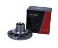 MAXGEAR Sada loiska kola ‐ MXG 33-1269
