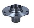 MAXGEAR Sada loiska kola MXG 33-1269, 33-1269