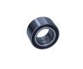 Sada loiska kola MAXGEAR ‐ MXG 33-1271