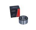 MAXGEAR Sada loiska kola MXG 33-1271, 33-1271
