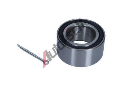 MAXGEAR Sada loiska kola MXG 33-1273, 33-1273
