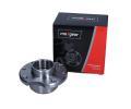 Sada loiska kola MAXGEAR ‐ MXG 33-1275