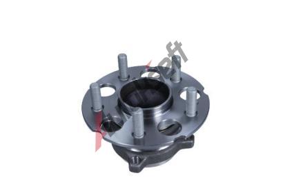MAXGEAR Sada loiska kola MXG 33-1276, 33-1276