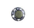 MAXGEAR Sada loiska kola MXG 33-1276, 33-1276