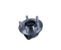 Sada loiska kola MAXGEAR ‐ MXG 33-1277