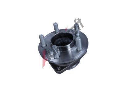 MAXGEAR Sada loiska kola MXG 33-1277, 33-1277