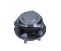 MAXGEAR Sada loiska kola MXG 33-1277, 33-1277