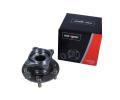Sada loiska kola MAXGEAR ‐ MXG 33-1278