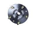 MAXGEAR Sada loiska kola MXG 33-1278, 33-1278