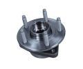 Sada loiska kola MAXGEAR ‐ MXG 33-1279
