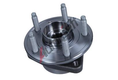 MAXGEAR Sada loiska kola MXG 33-1279, 33-1279