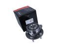 MAXGEAR Sada loiska kola MXG 33-1279, 33-1279