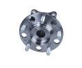 Sada loiska kola MAXGEAR ‐ MXG 33-1280
