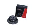 Sada loiska kola MAXGEAR ‐ MXG 33-1284