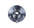 Sada loiska kola MAXGEAR ‐ MXG 33-1287