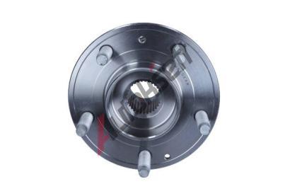 MAXGEAR Sada ložiska kola MXG 33-1287, 33-1287 MAXGEAR Sada ložiska kola MXG 33-1287, 33-1287