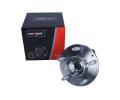 MAXGEAR Sada ložiska kola MXG 33-1287, 33-1287