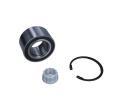 Sada loiska kola MAXGEAR ‐ MXG 33-1289