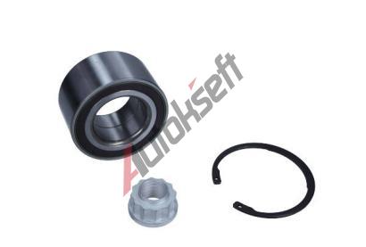 MAXGEAR Sada loiska kola MXG 33-1289, 33-1289