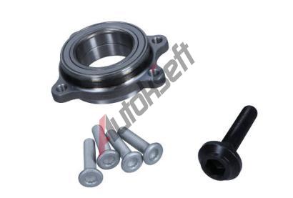 MAXGEAR Sada loiska kola MXG 33-1290, 33-1290
