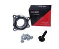MAXGEAR Sada loiska kola MXG 33-1290, 33-1290