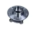 Sada loiska kola MAXGEAR ‐ MXG 33-1291