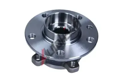 MAXGEAR Sada loiska kola MXG 33-1291, 33-1291