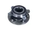 MAXGEAR Sada loiska kola MXG 33-1291, 33-1291