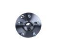 Sada loiska kola MAXGEAR ‐ MXG 33-1292