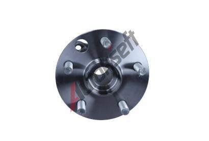 MAXGEAR Sada loiska kola MXG 33-1292, 33-1292