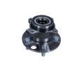 MAXGEAR Sada loiska kola MXG 33-1292, 33-1292