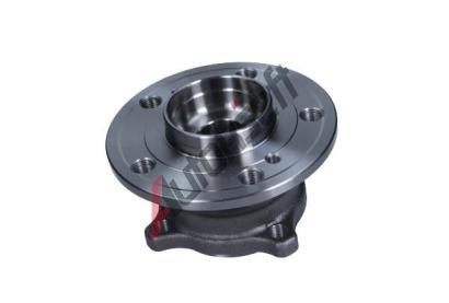 MAXGEAR Sada loiska kola MXG 33-1293, 33-1293