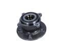 MAXGEAR Sada loiska kola MXG 33-1293, 33-1293