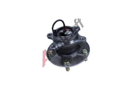 MAXGEAR Sada loiska kola MXG 33-1294, 33-1294
