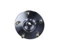 MAXGEAR Sada loiska kola MXG 33-1294, 33-1294