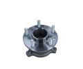 Sada loiska kola MAXGEAR ‐ MXG 33-1295